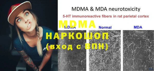 а пвп мука Алексеевка