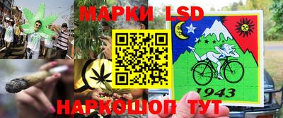 МДПВ Ливны