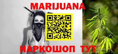 МДПВ Ливны