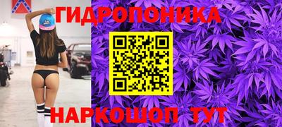 МДПВ Ливны