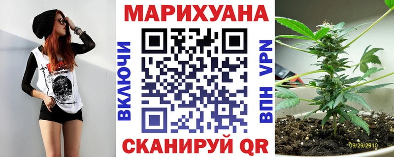 Бошки марихуана Amnesia  OMG как войти  Калач-на-Дону  где найти наркотики 